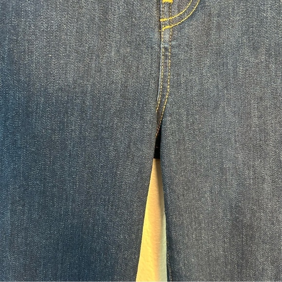 Frank & Eileen Flannigan Jeans 31 - Picture 5 of 15